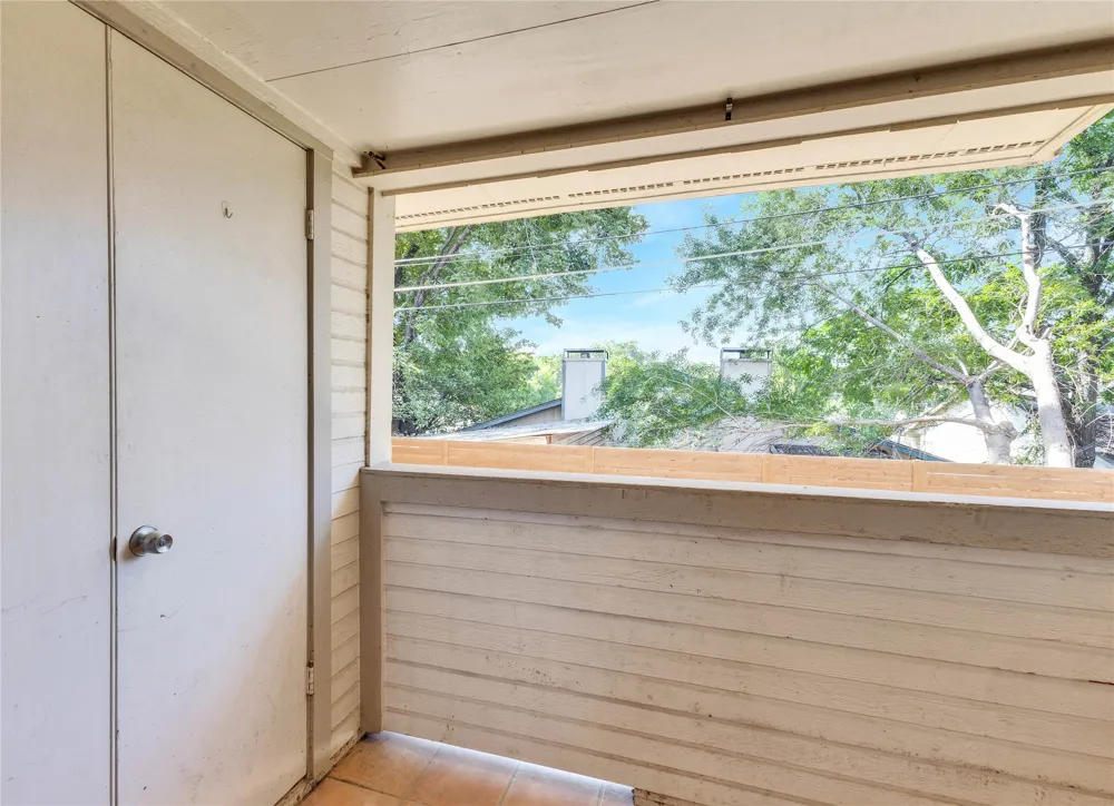2500 Burleson Road #703 Austin, TX 78741