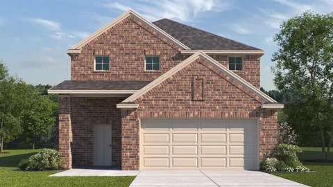 1218 Wolfcity Drive