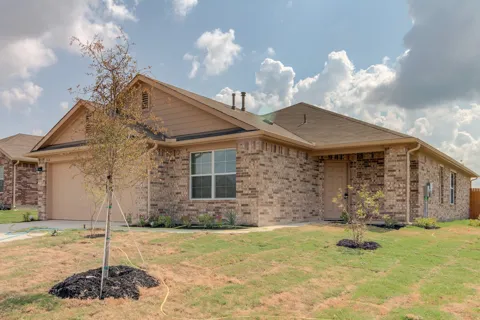 164 Dusky Thrush Drive