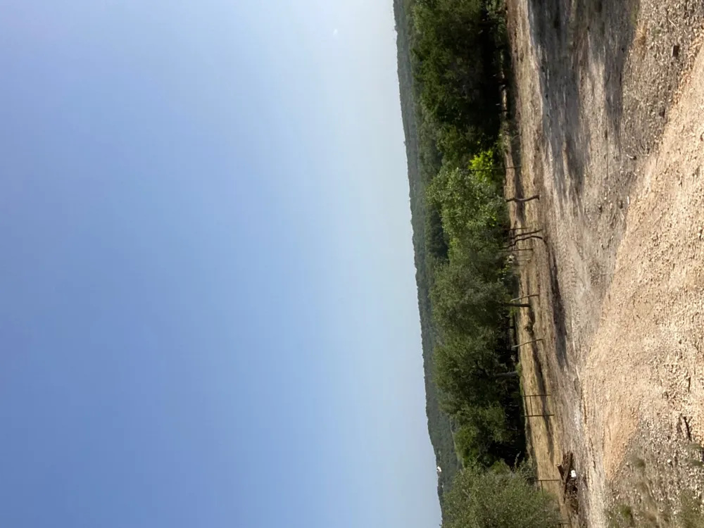 6709 Singleton Bend Road #4 Marble Falls, TX 78654