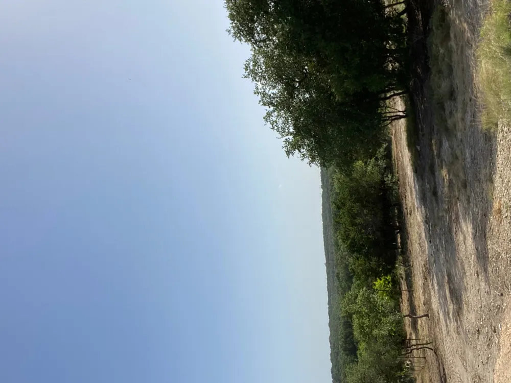 6709 Singleton Bend Road #4 Marble Falls, TX 78654