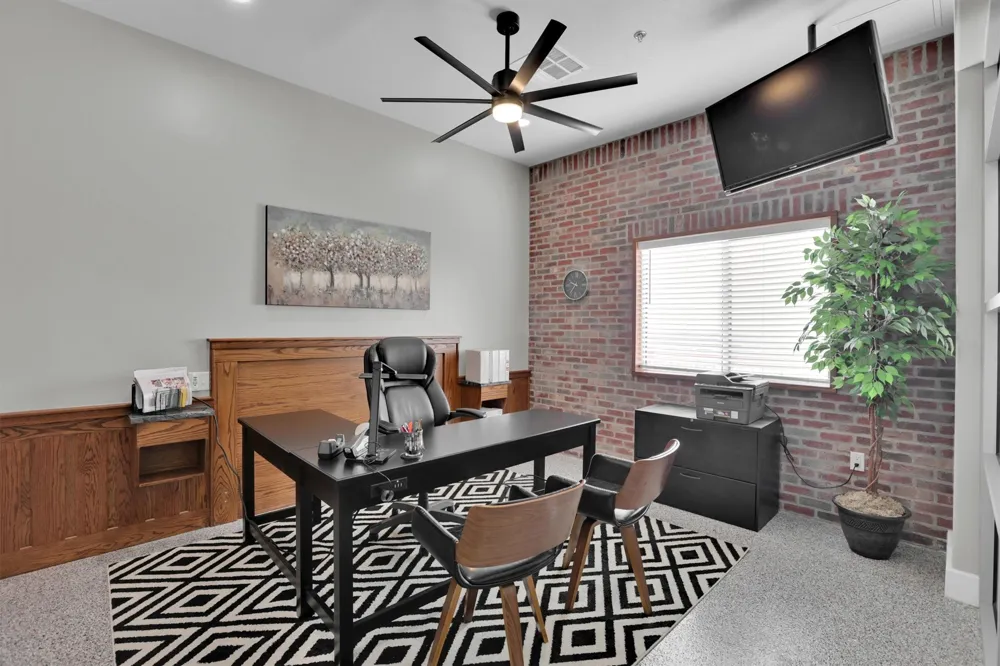 3575 Lone Star Circle #1004 Fort Worth, TX 76177