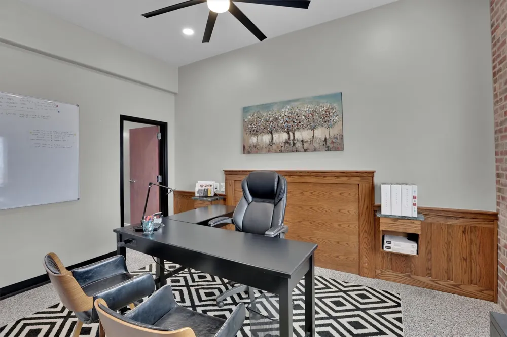 3575 Lone Star Circle #1004 Fort Worth, TX 76177