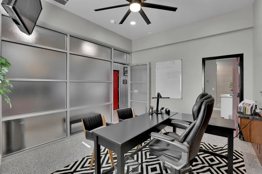 3575 Lone Star Circle #1004 Fort Worth, TX 76177