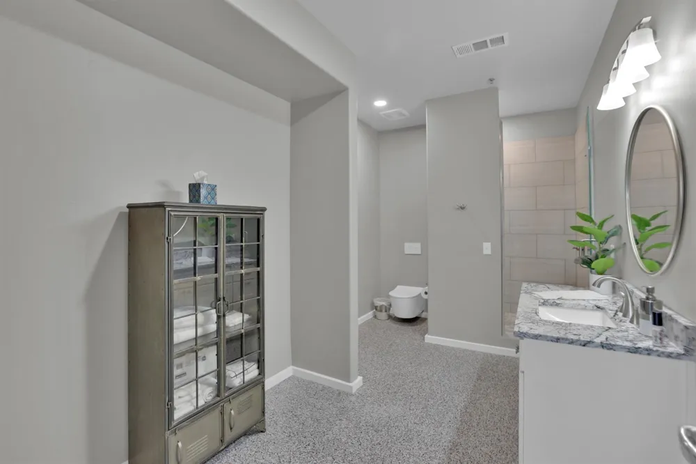 3575 Lone Star Circle #1004 Fort Worth, TX 76177