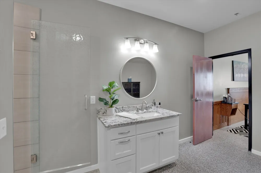3575 Lone Star Circle #1004 Fort Worth, TX 76177