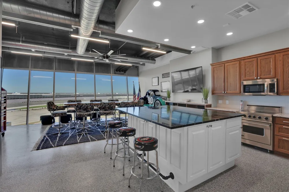 3575 Lone Star Circle #1004 Fort Worth, TX 76177