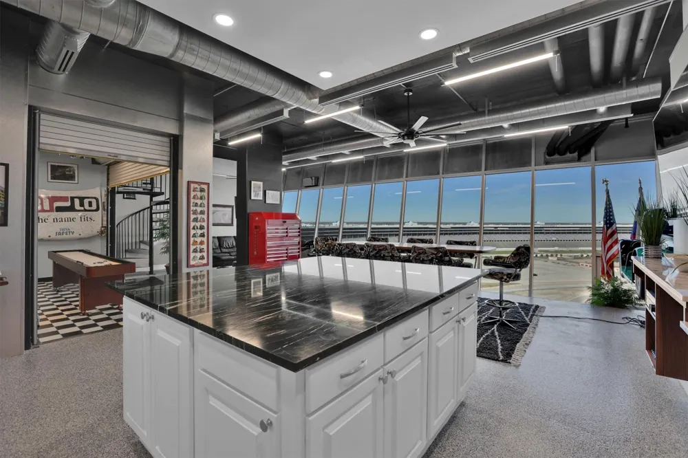 3575 Lone Star Circle #1004 Fort Worth, TX 76177