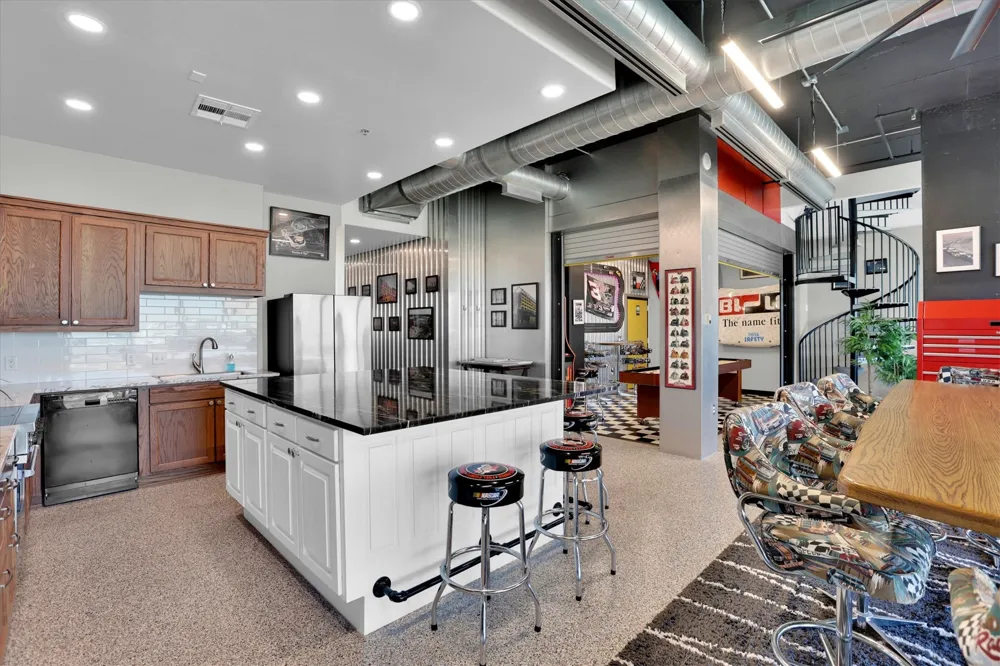 3575 Lone Star Circle #1004 Fort Worth, TX 76177