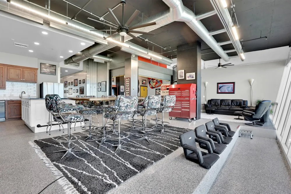 3575 Lone Star Circle #1004 Fort Worth, TX 76177