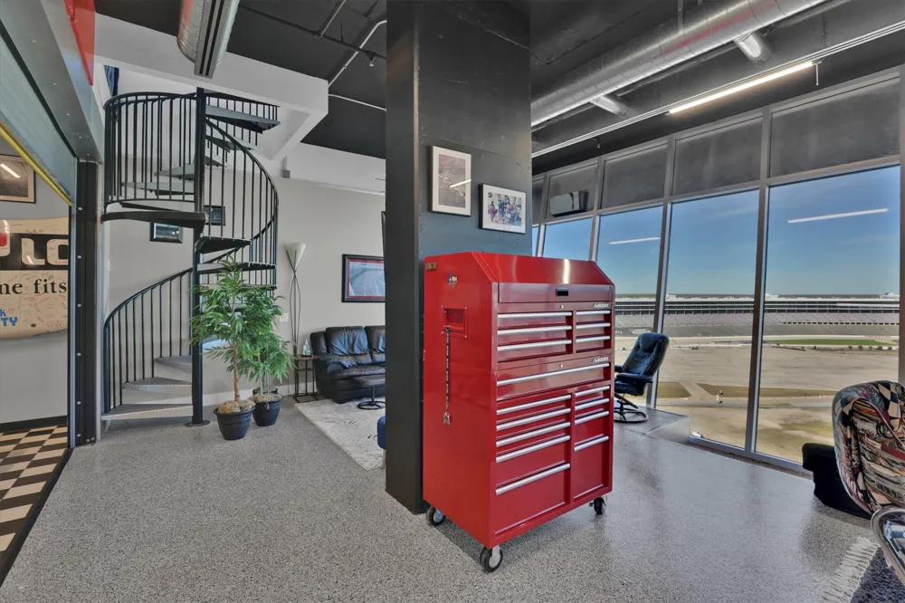 3575 Lone Star Circle #1004 Fort Worth, TX 76177