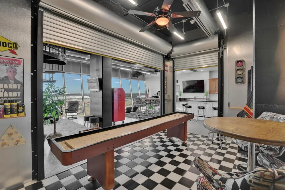 3575 Lone Star Circle #1004 Fort Worth, TX 76177