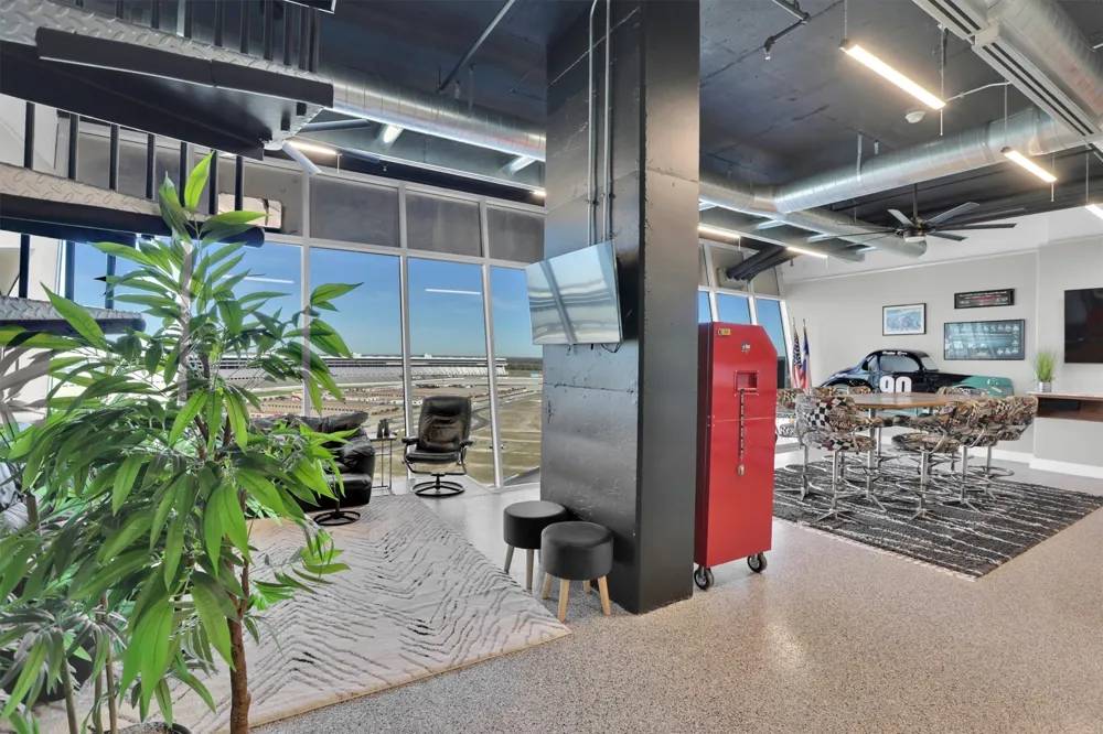 3575 Lone Star Circle #1004 Fort Worth, TX 76177