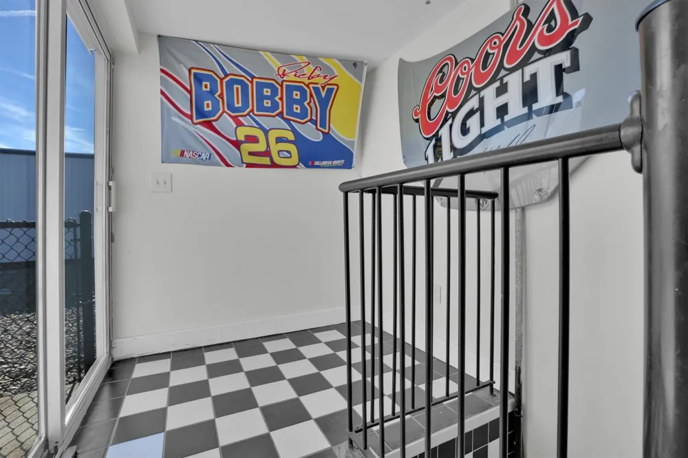 3575 Lone Star Circle #1004 Fort Worth, TX 76177