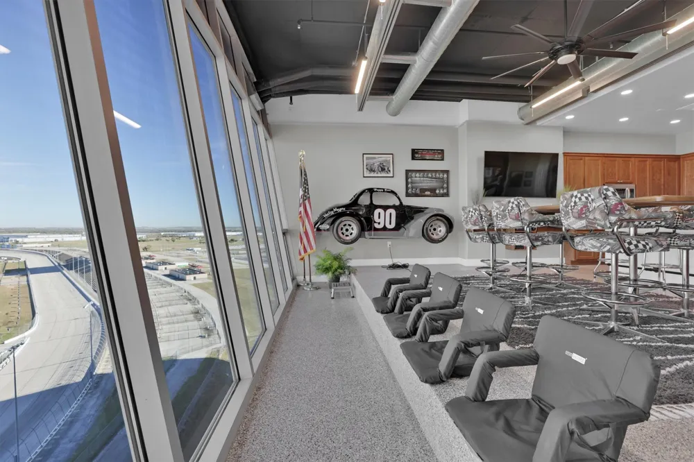 3575 Lone Star Circle #1004 Fort Worth, TX 76177