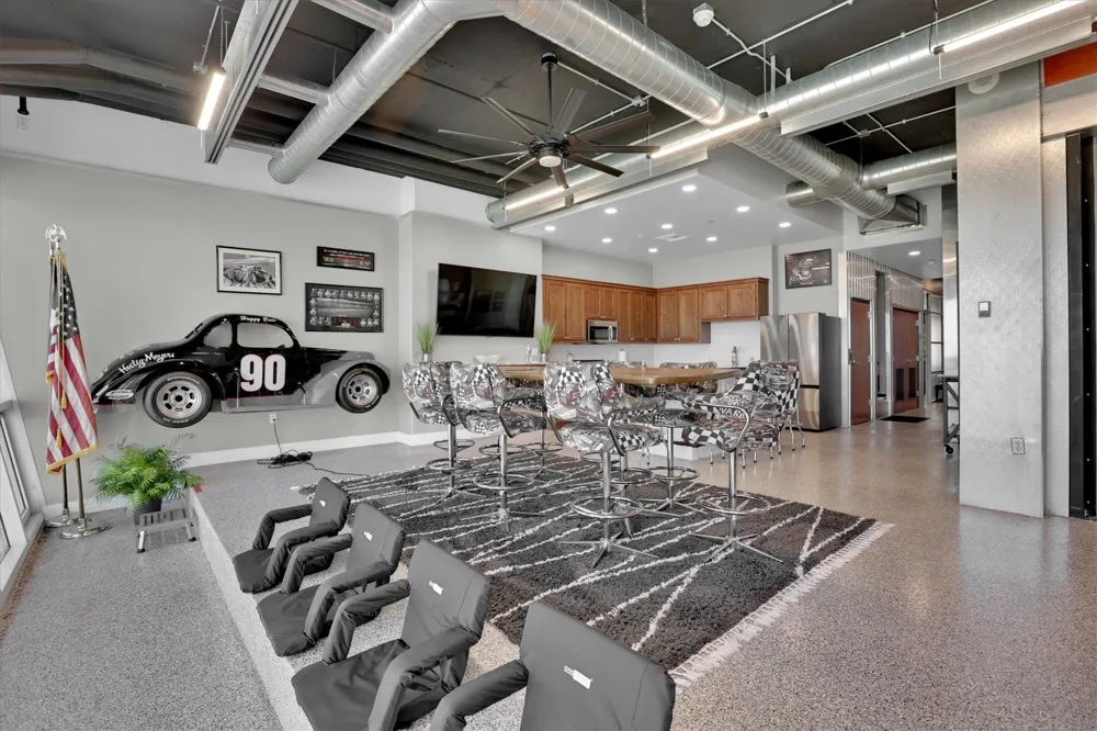 3575 Lone Star Circle #1004 Fort Worth, TX 76177