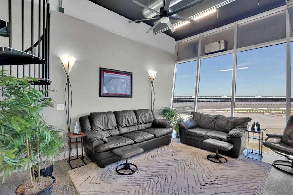 3575 Lone Star Circle #1004 Fort Worth, TX 76177