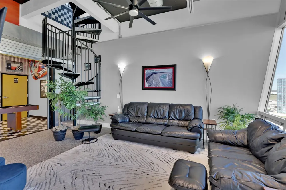 3575 Lone Star Circle #1004 Fort Worth, TX 76177