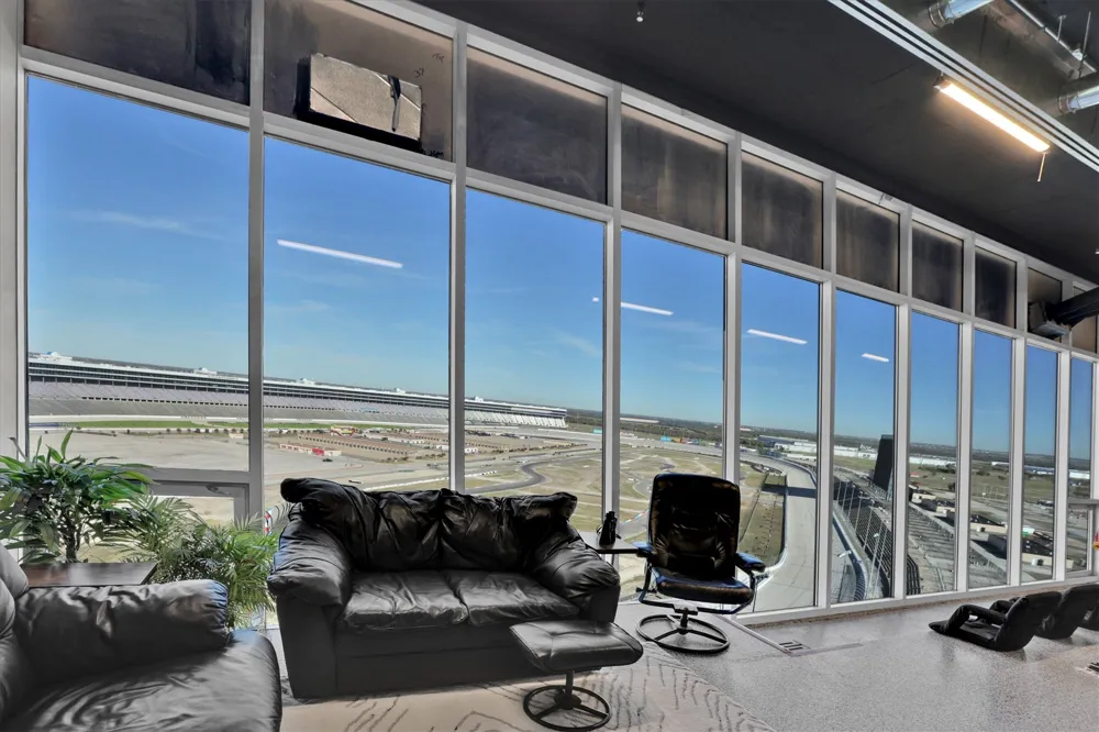 3575 Lone Star Circle #1004 Fort Worth, TX 76177