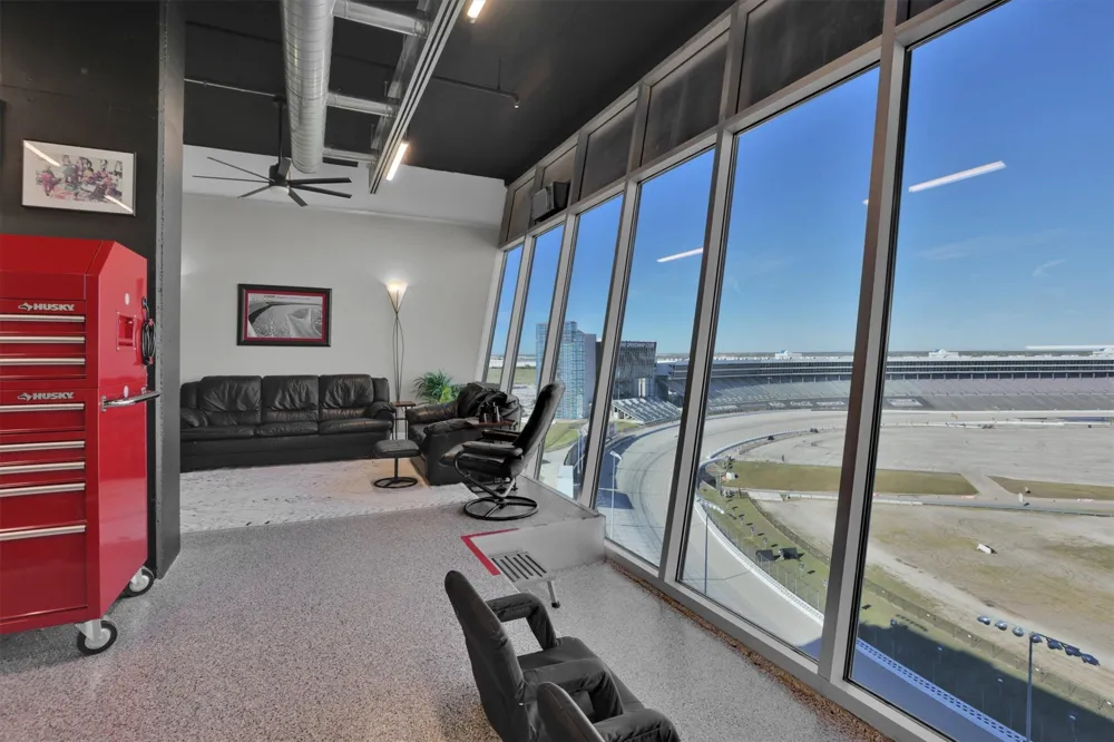 3575 Lone Star Circle #1004 Fort Worth, TX 76177