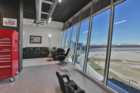 3575 Lone Star Circle #1004