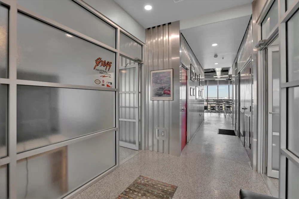 3575 Lone Star Circle #1004 Fort Worth, TX 76177