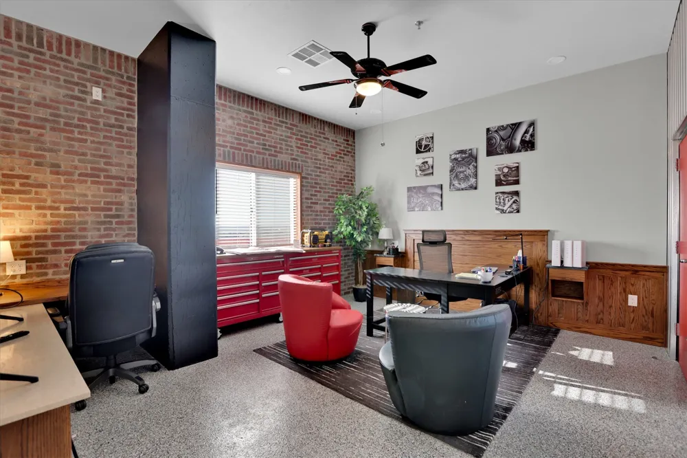 3575 Lone Star Circle #1004 Fort Worth, TX 76177