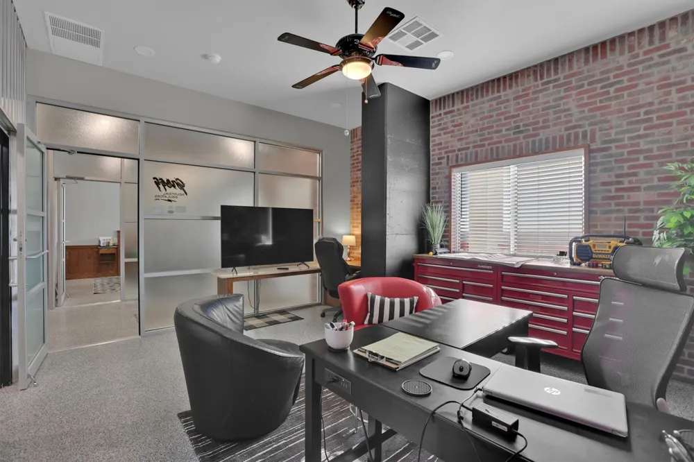 3575 Lone Star Circle #1004 Fort Worth, TX 76177