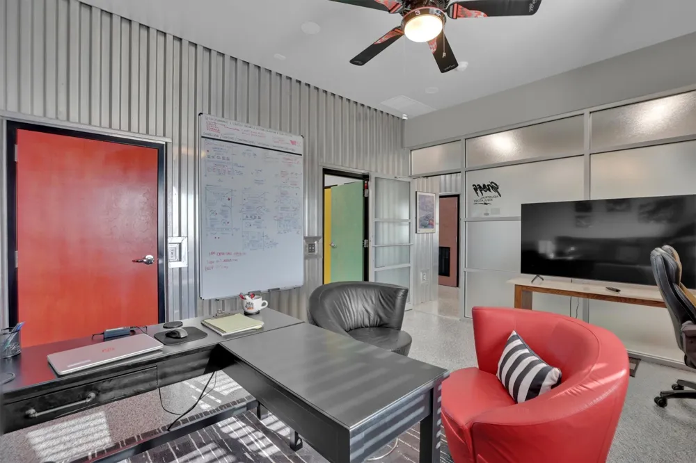 3575 Lone Star Circle #1004 Fort Worth, TX 76177