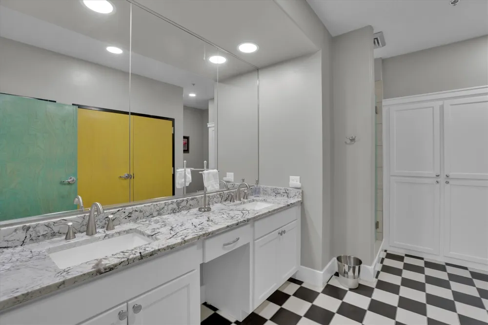 3575 Lone Star Circle #1004 Fort Worth, TX 76177