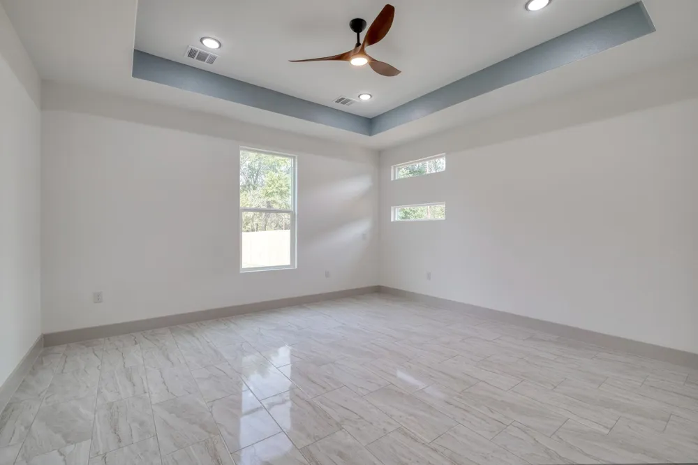 202 Washington Street Elgin, TX 78621