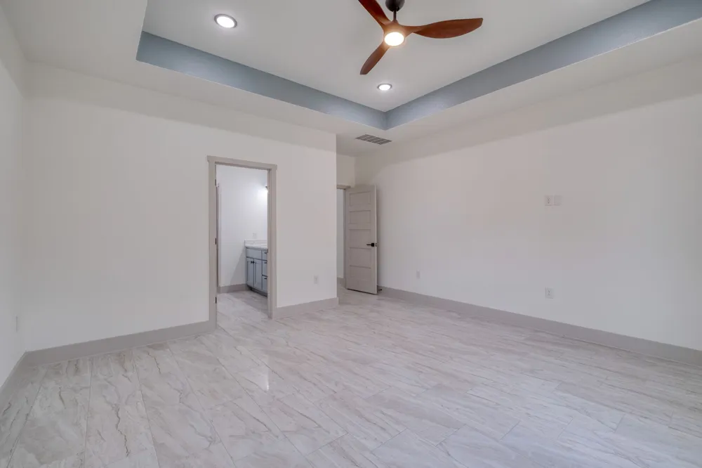 202 Washington Street Elgin, TX 78621