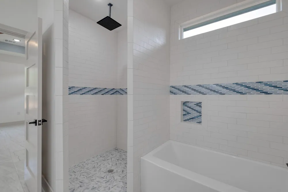 202 Washington Street Elgin, TX 78621