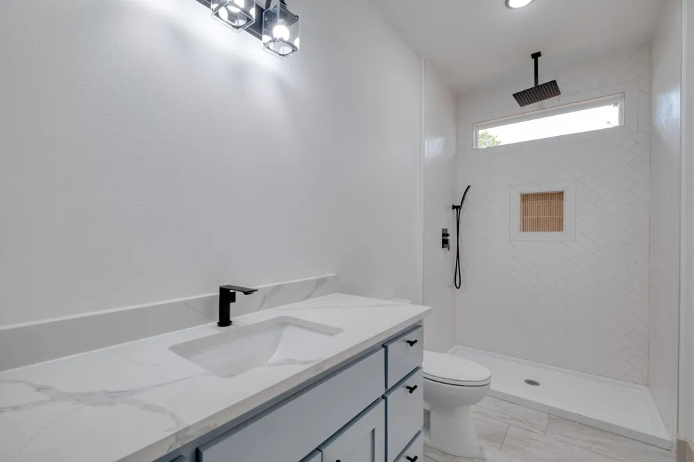 202 Washington Street Elgin, TX 78621