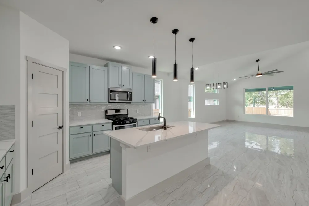 202 Washington Street Elgin, TX 78621