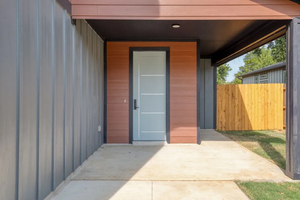 202 Washington Street Elgin, TX 78621