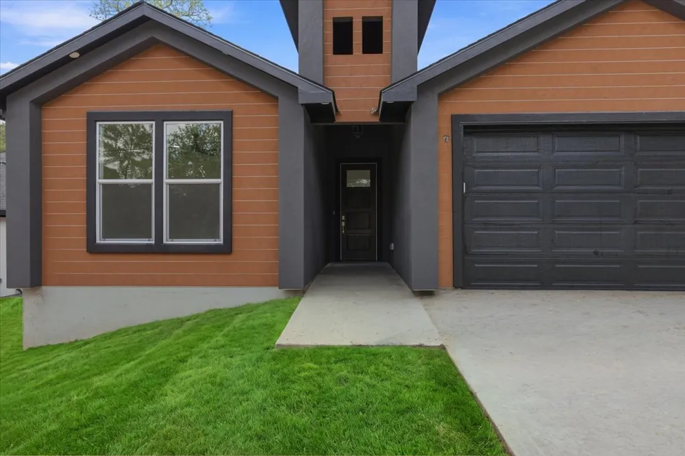 116 Pohakea Drive Bastrop, TX 78602