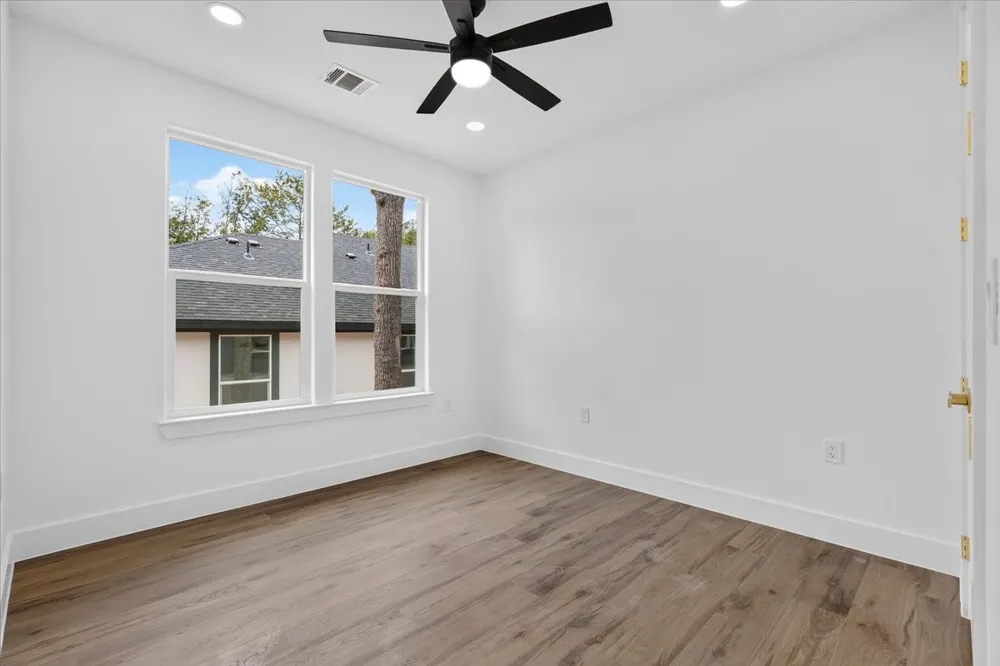 116 Pohakea Drive Bastrop, TX 78602