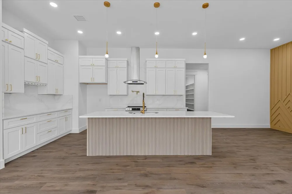 116 Pohakea Drive Bastrop, TX 78602
