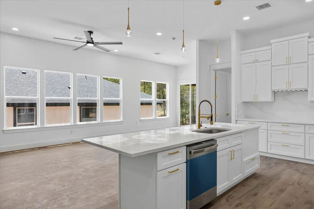 116 Pohakea Drive Bastrop, TX 78602