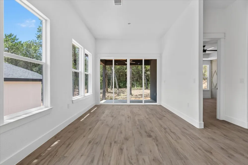 116 Pohakea Drive Bastrop, TX 78602