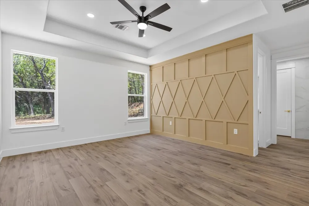 116 Pohakea Drive Bastrop, TX 78602