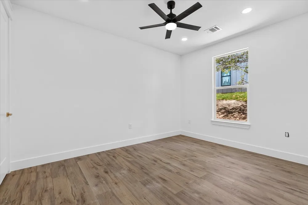 116 Pohakea Drive Bastrop, TX 78602