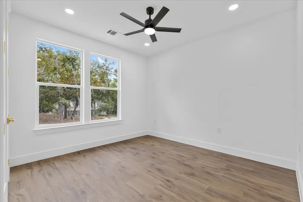 116 Pohakea Drive Bastrop, TX 78602