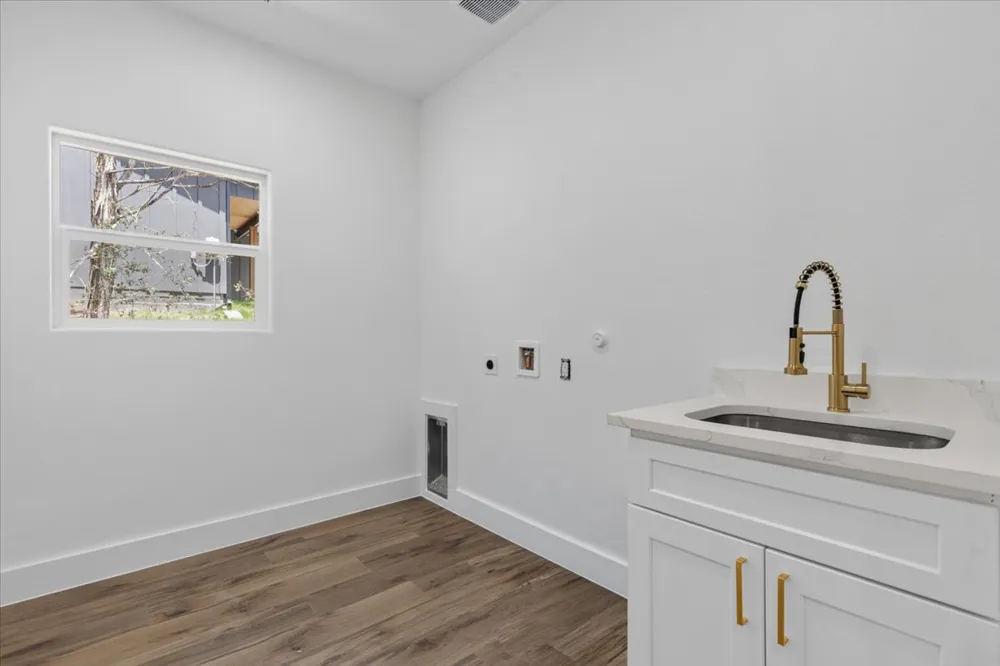 116 Pohakea Drive Bastrop, TX 78602