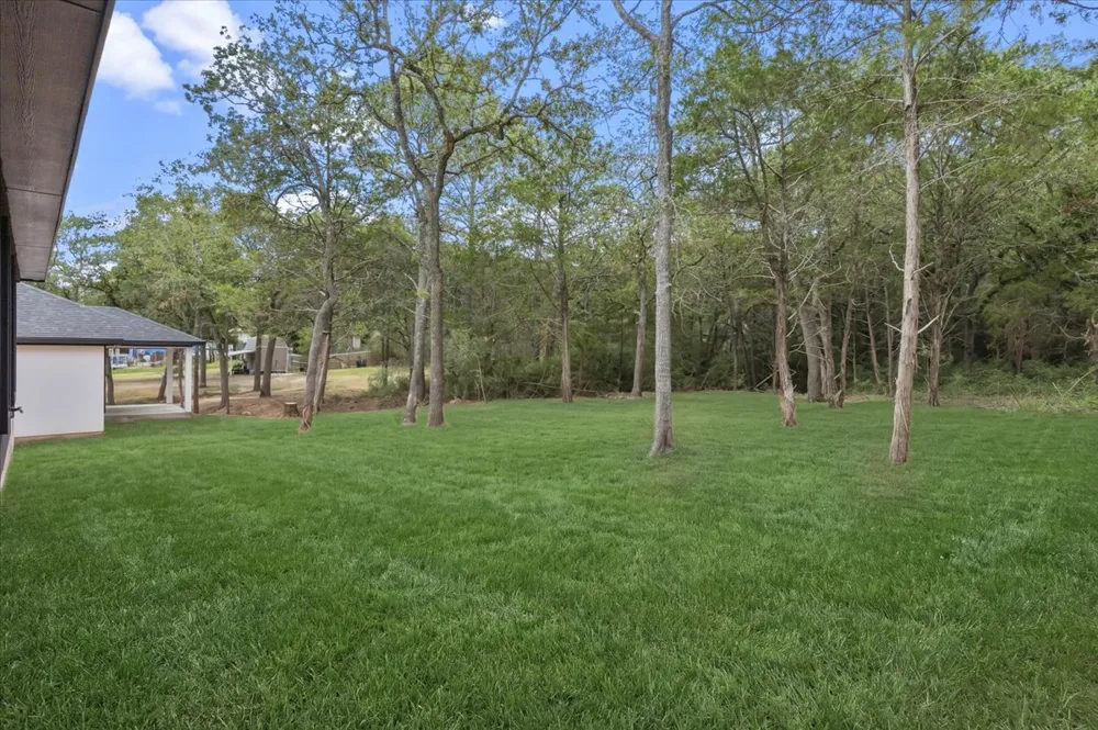 116 Pohakea Drive Bastrop, TX 78602