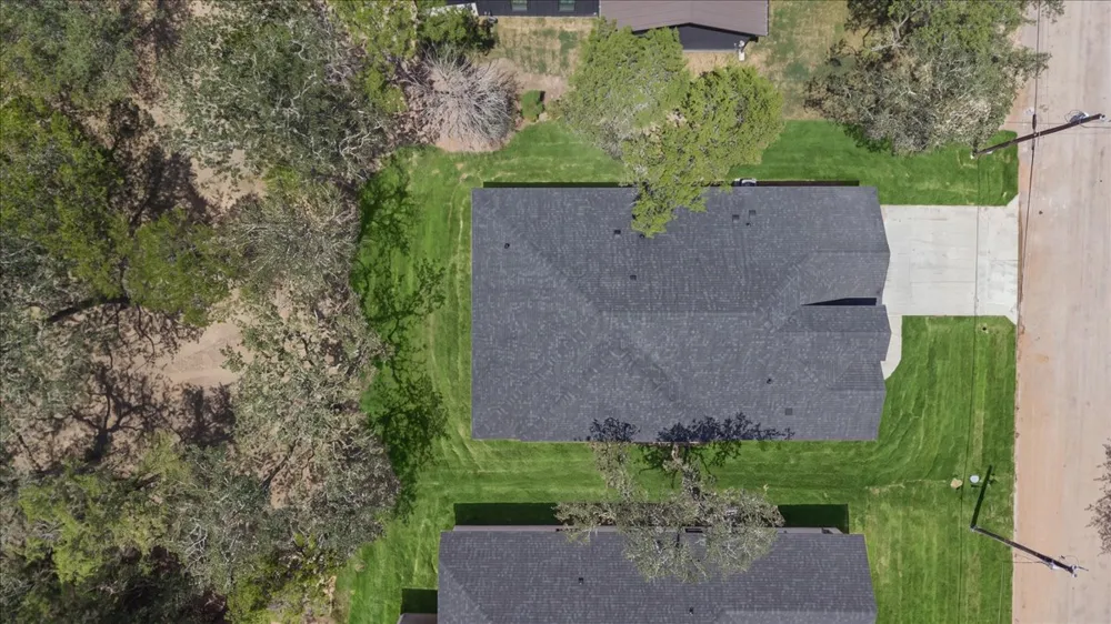 116 Pohakea Drive Bastrop, TX 78602