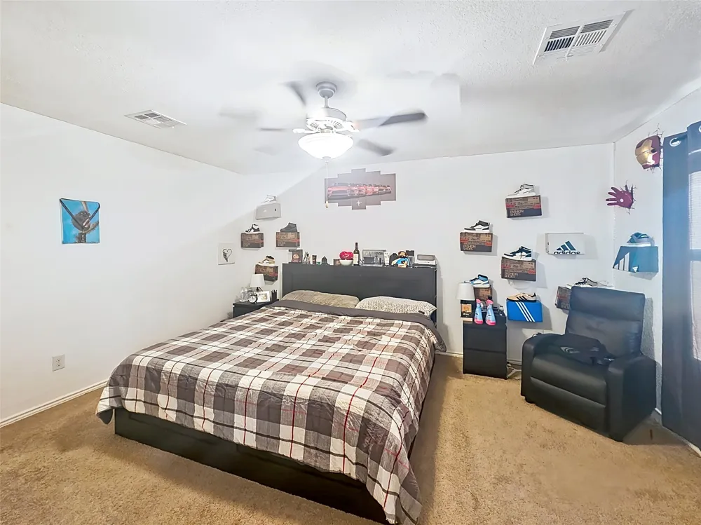 444 Major Lee Lane #14H Jarrell, TX 76537
