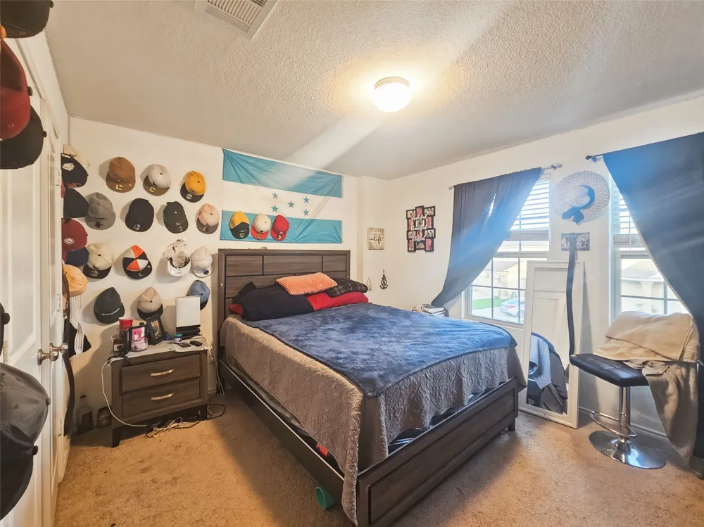 444 Major Lee Lane #14H Jarrell, TX 76537