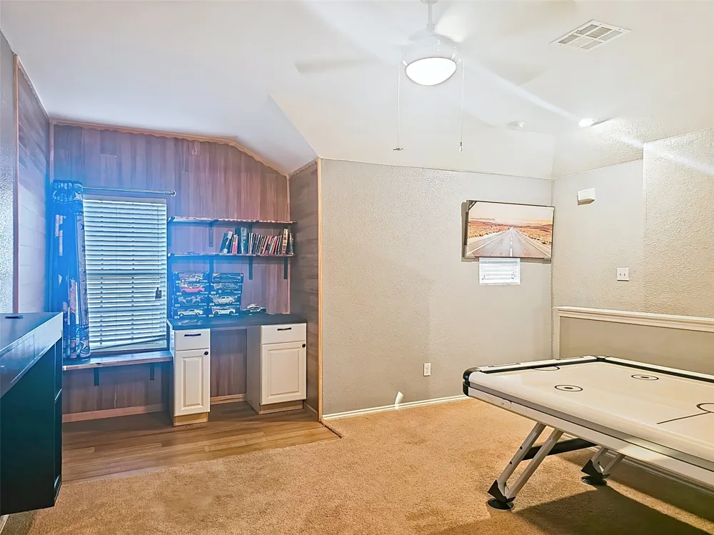 444 Major Lee Lane #14H Jarrell, TX 76537